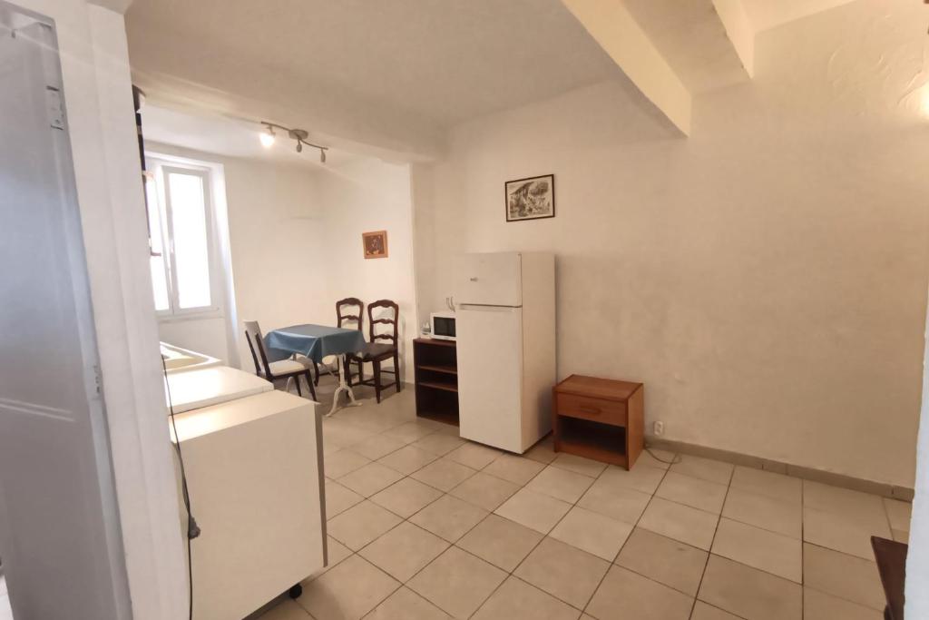 Agréable appartement lumineux au cœur de Perpignan - 4