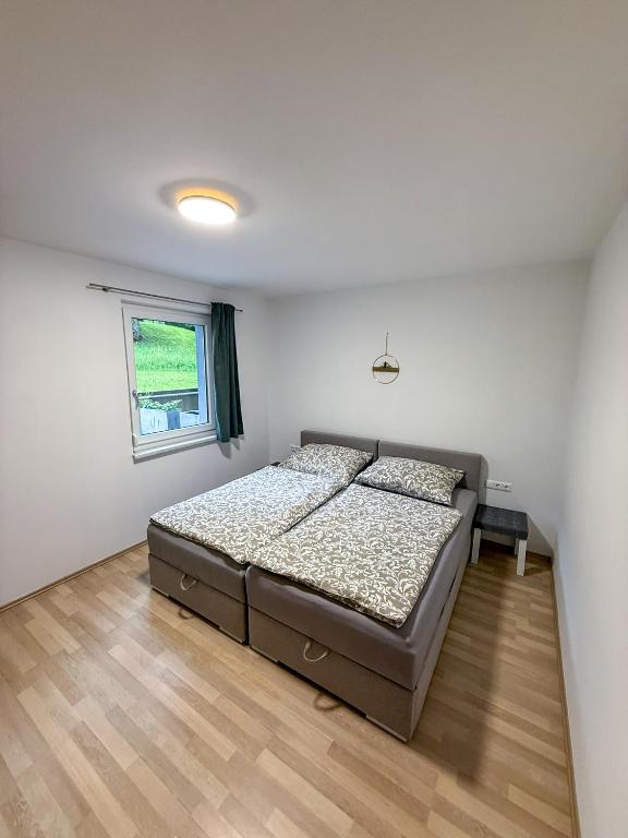 Ferienwohnung Krones - 4