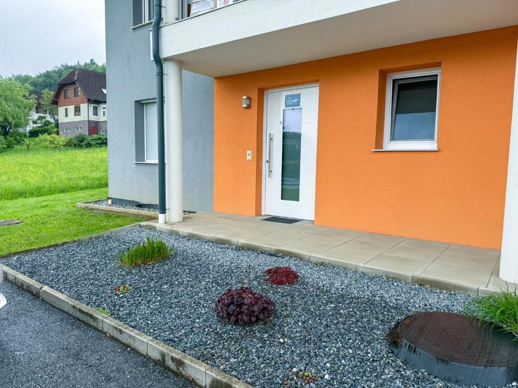 Ferienwohnung Krones - 5