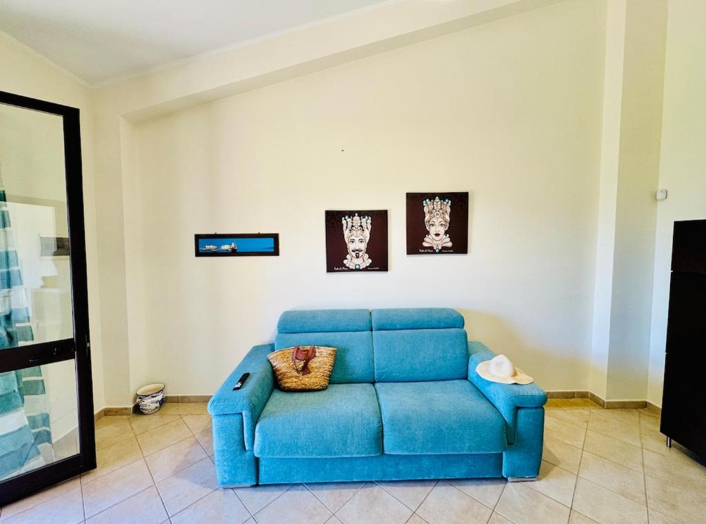 Villa Giovanna - Residence with Pool - 4