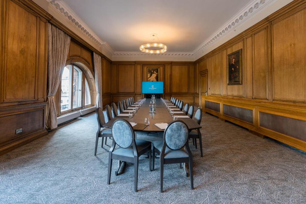 Meeting room / ballrooms