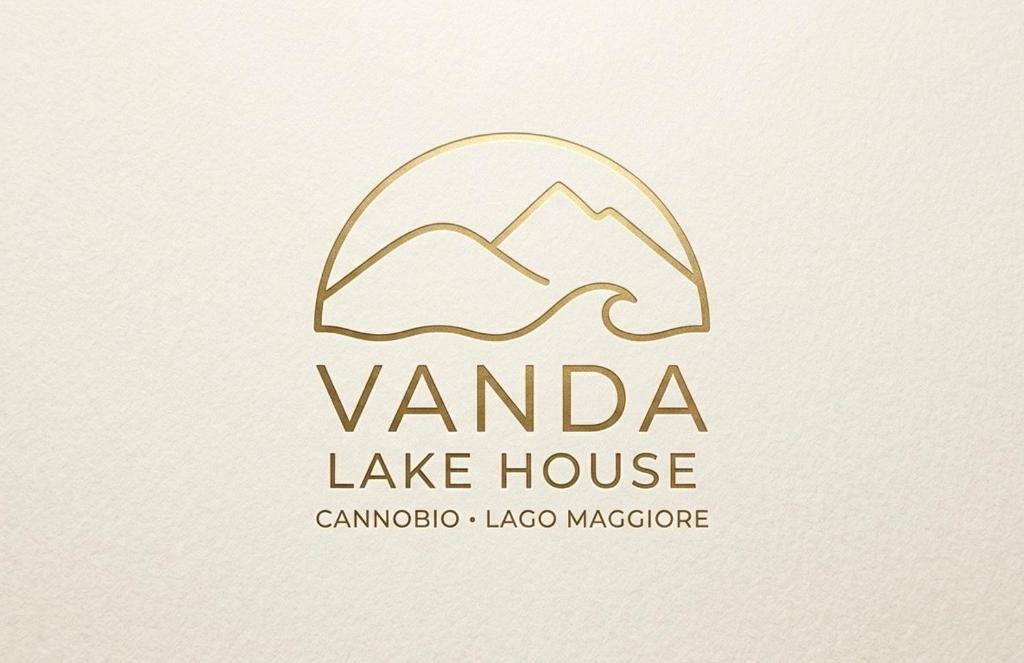 Vanda Lake House - 1