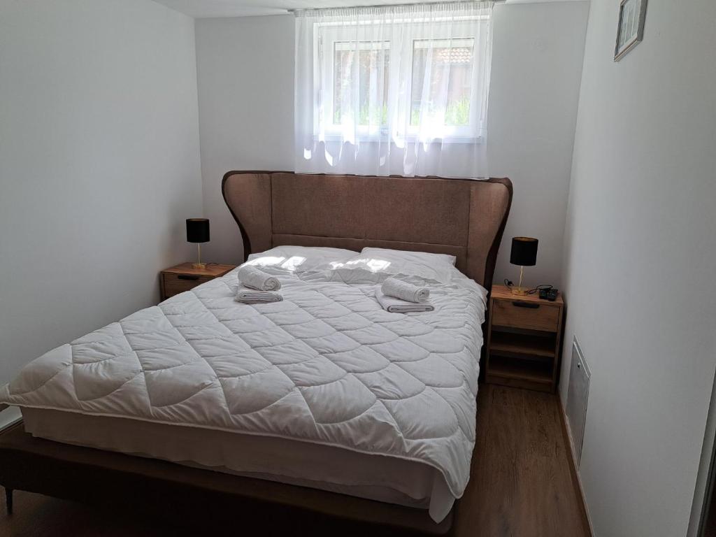 Beba Apartman - 4