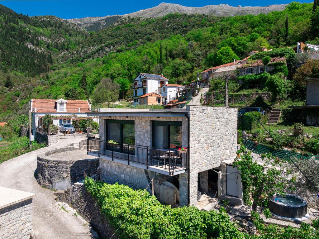 Dream View Villa - 3