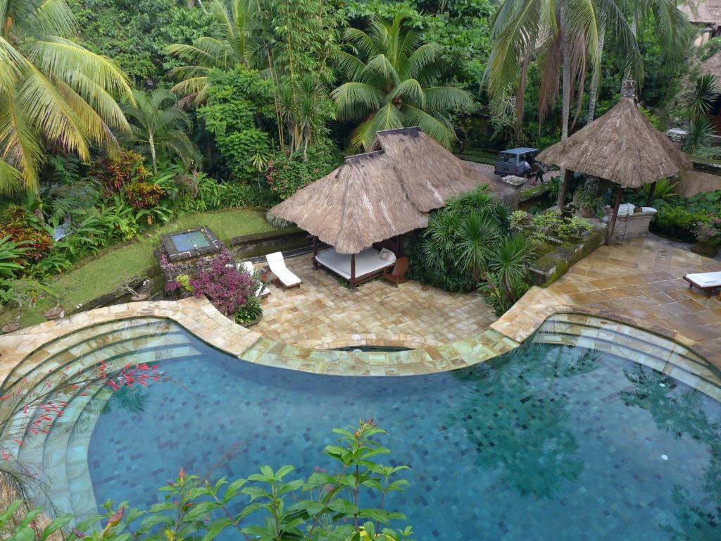 Hotel Facilities