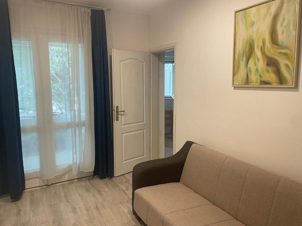 Andrijana apartments - 2