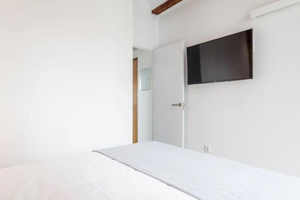 Denia 70 Suite 4 by Invalencia - 5