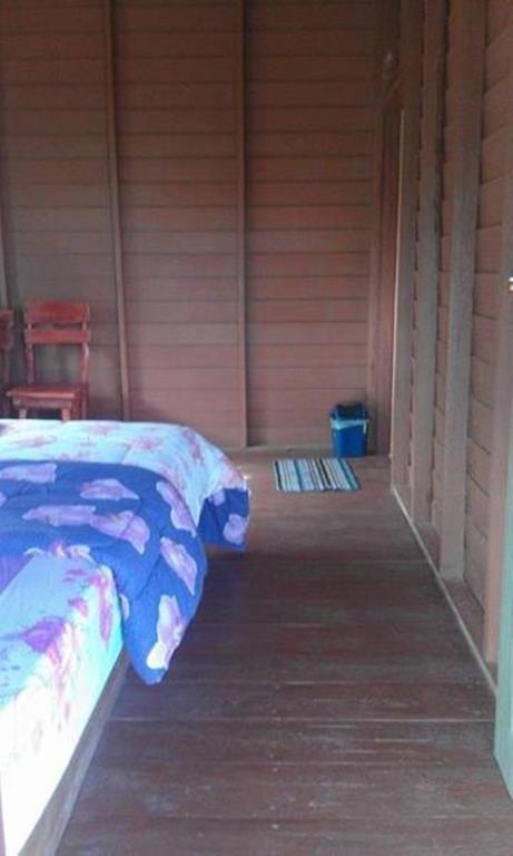 Lungchahomestay photo
