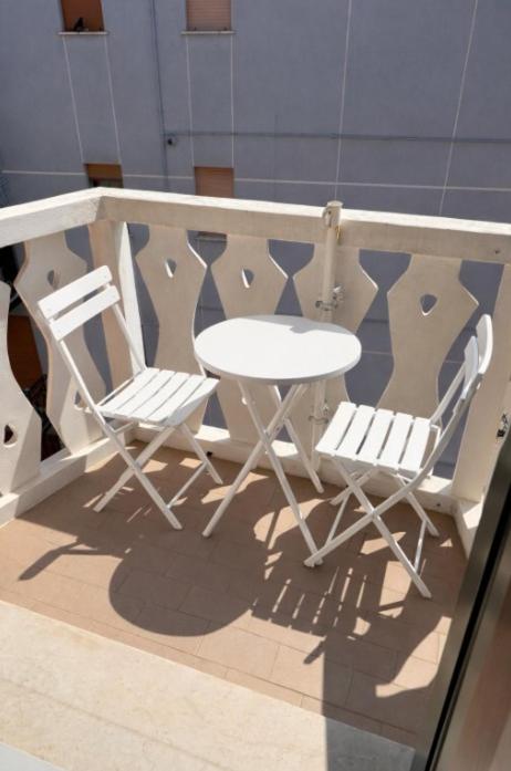 Residence Rubino Bilocale - Agenzia Cocal - 2