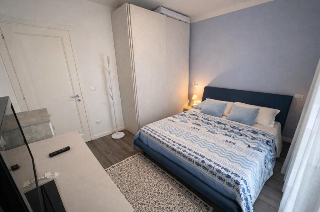 Residence Rubino Bilocale - Agenzia Cocal - 3