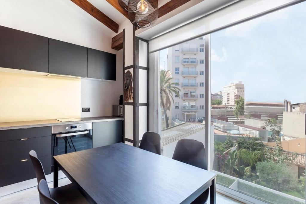 Denia 70 Suite 5 by Invalencia - 3