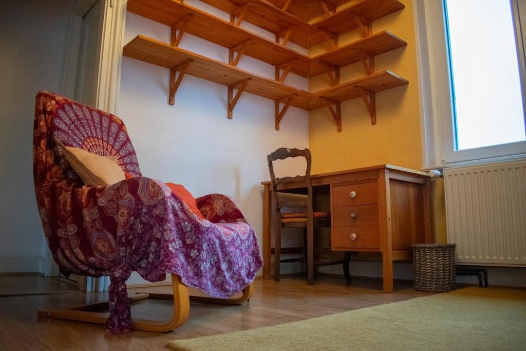La Maison du Ruisselet - 1