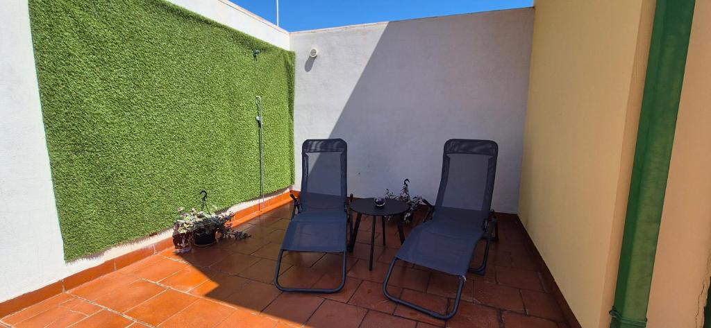 Essenze di Sicilia Apartment - Letojanni Taormina - 3