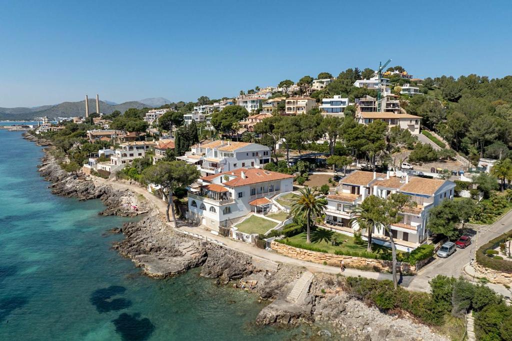 Apartment Vida Sana by Sealand Villas - 4