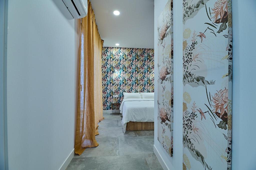 Teruel Flat by Invalencia - 4