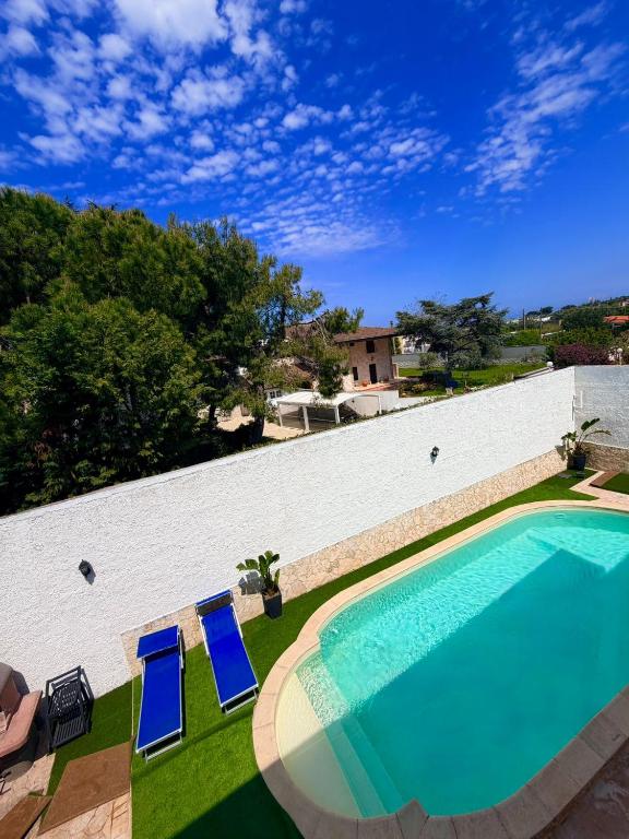 Villa Martila - 3