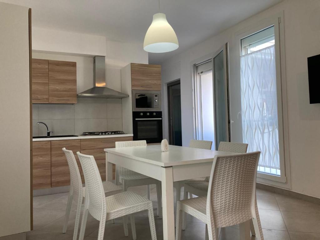 Casa Vacanza Lavanda - 2