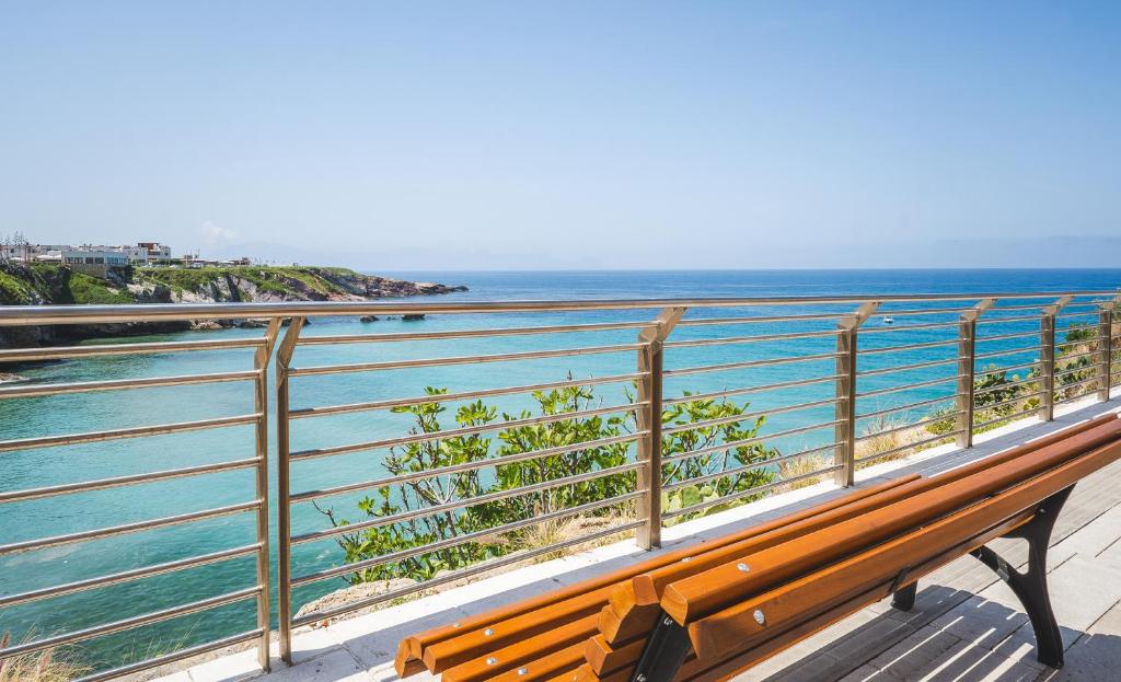 Casa di Oben, Dimora con Ampio Terrazzo nel Cuore di Terrasini a 200m dal Mare - 3
