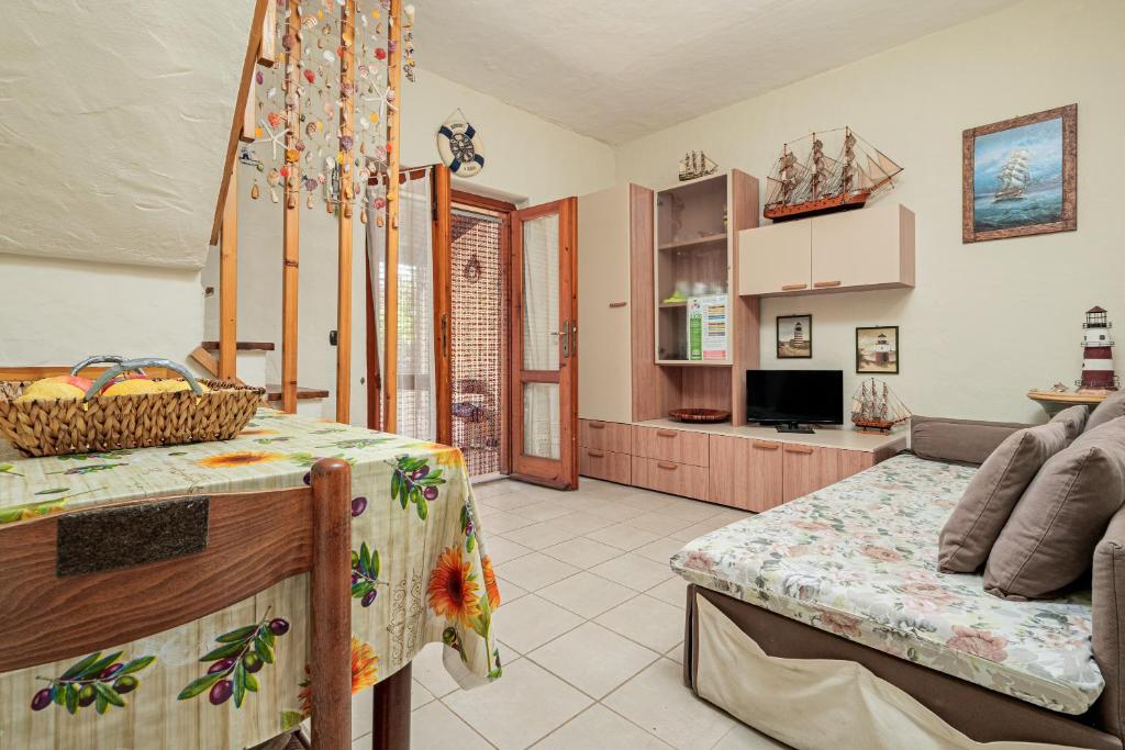 Casa Gianpiero San Teodoro - 3