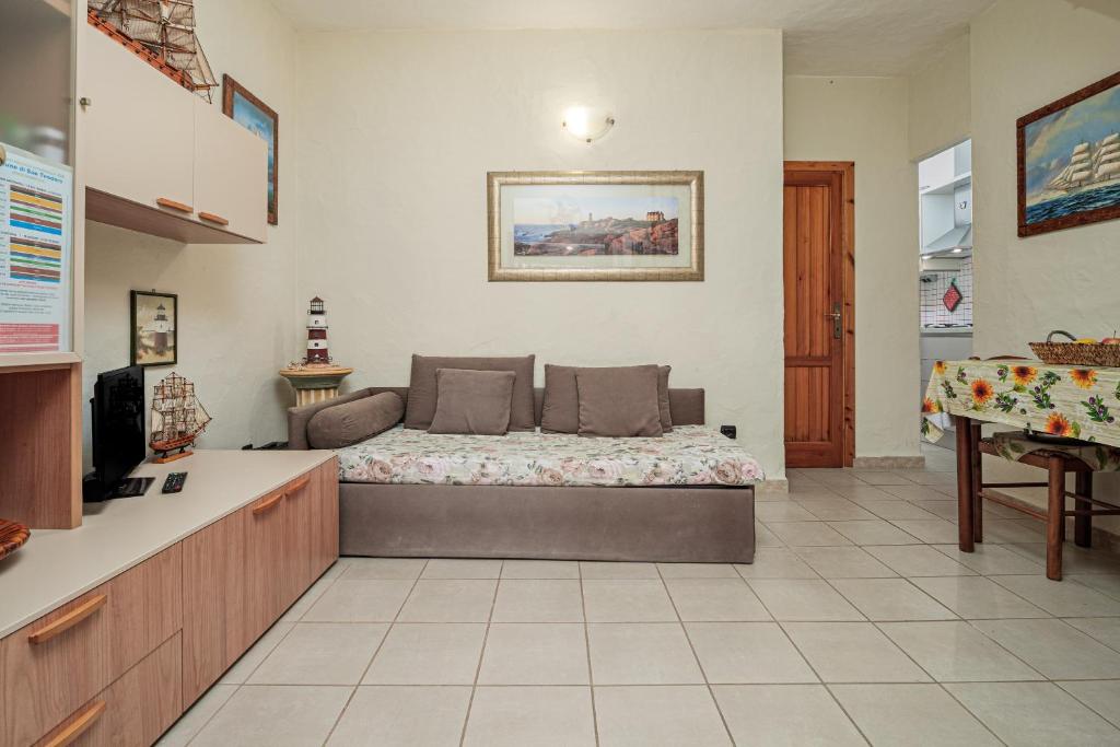 Casa Gianpiero San Teodoro - 5