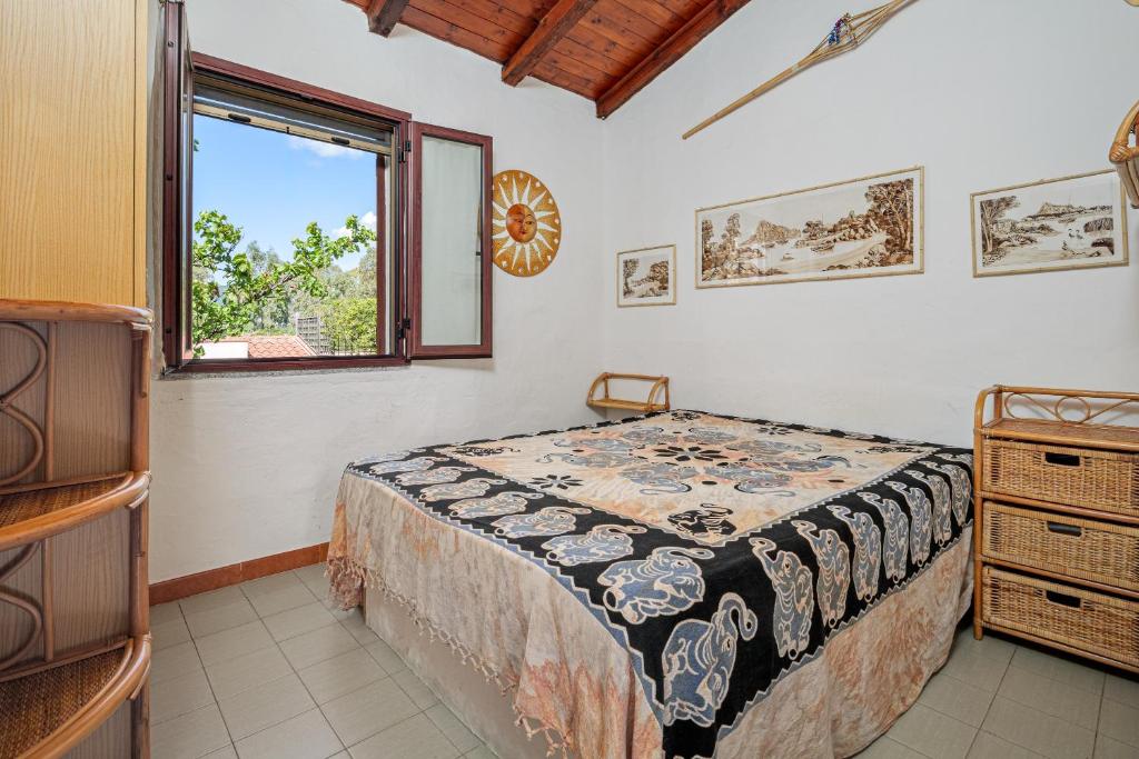 Casa Gianpiero San Teodoro - 2