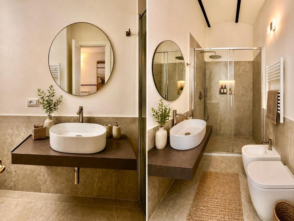 Verdura Heritage Historical Suite - 2