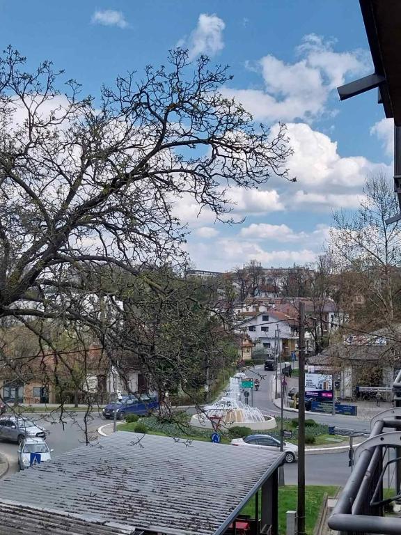 Apartman Petar 1 - 5