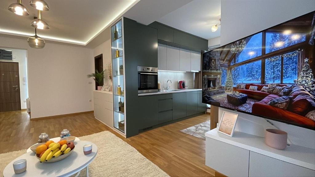 Vila Eden Lux - 2