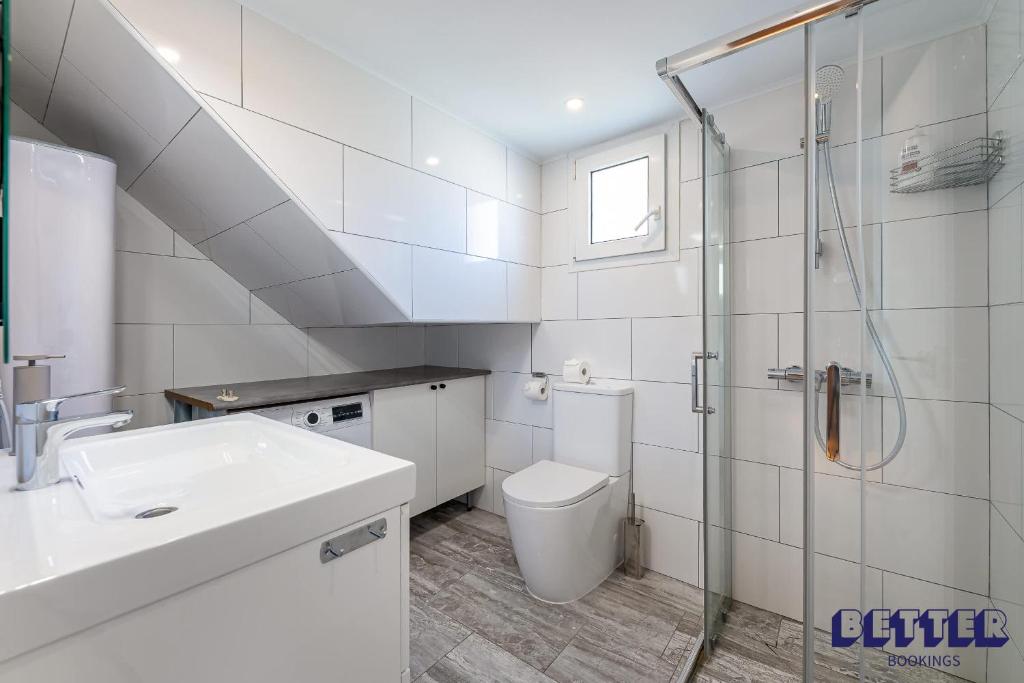 Casa Nira - Premium 3BR Seaviews Pool - 5