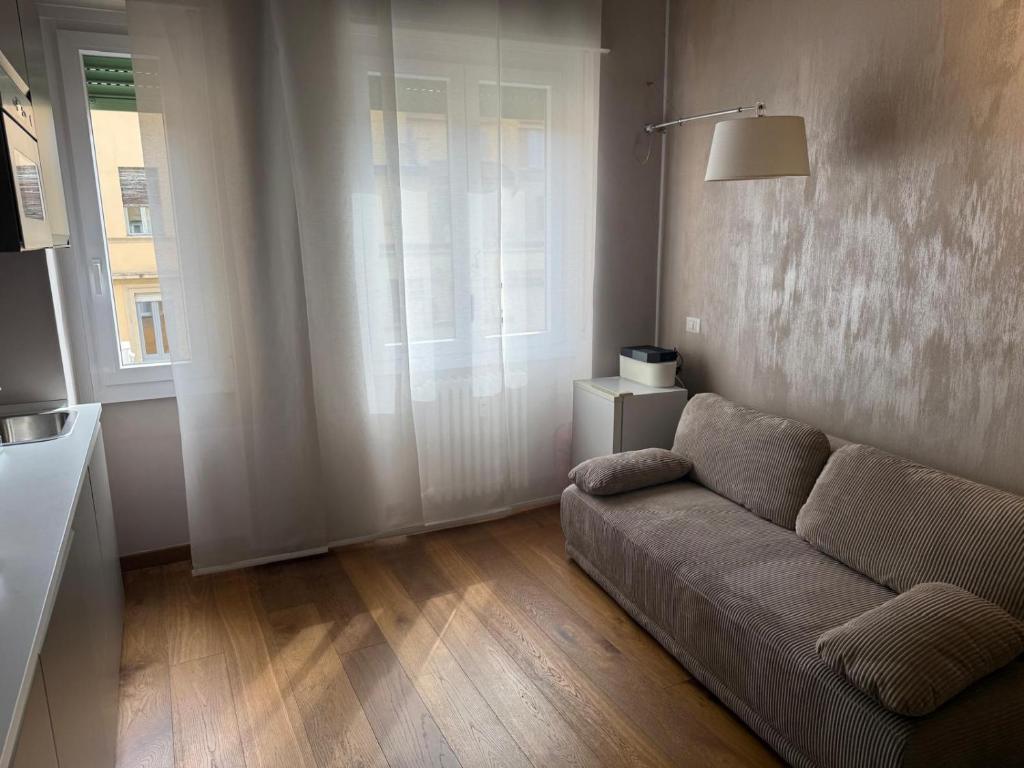 ManaraLuxurySuite - 5
