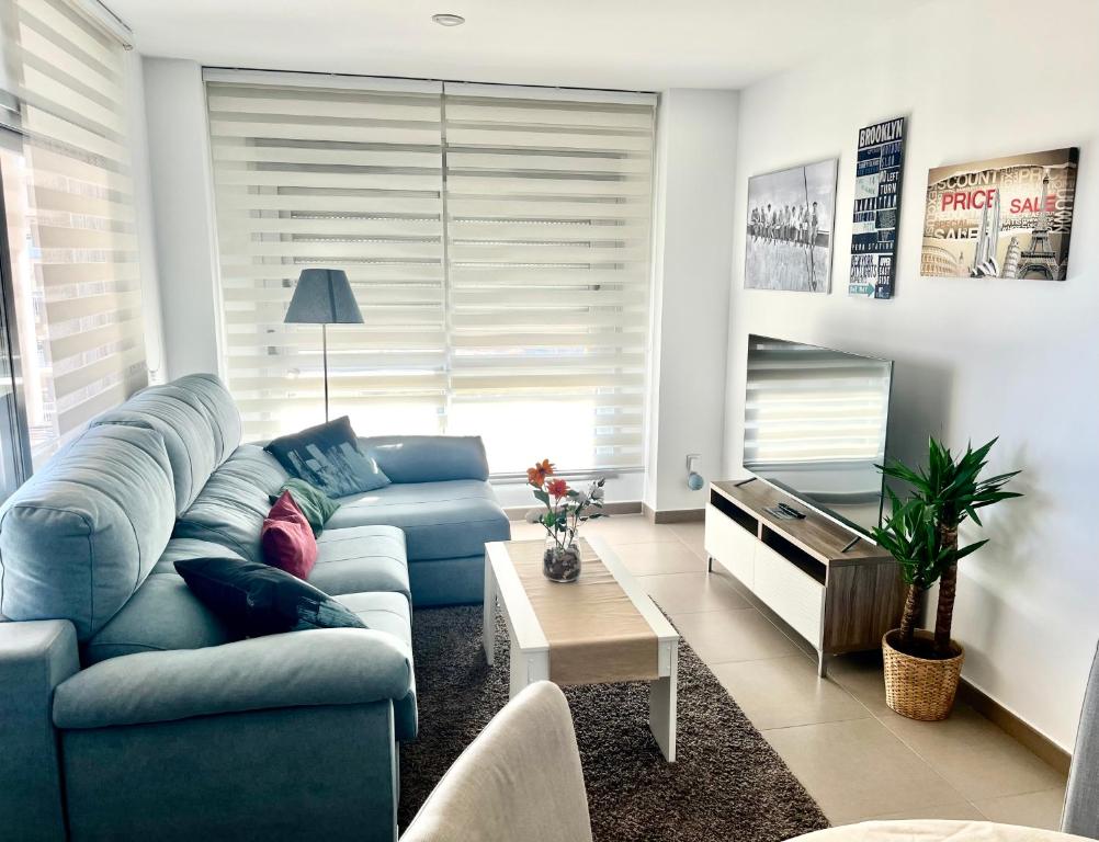 Residencial La Loma - 2