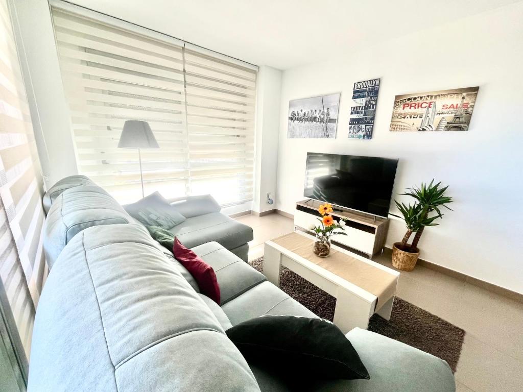 Residencial La Loma - 3
