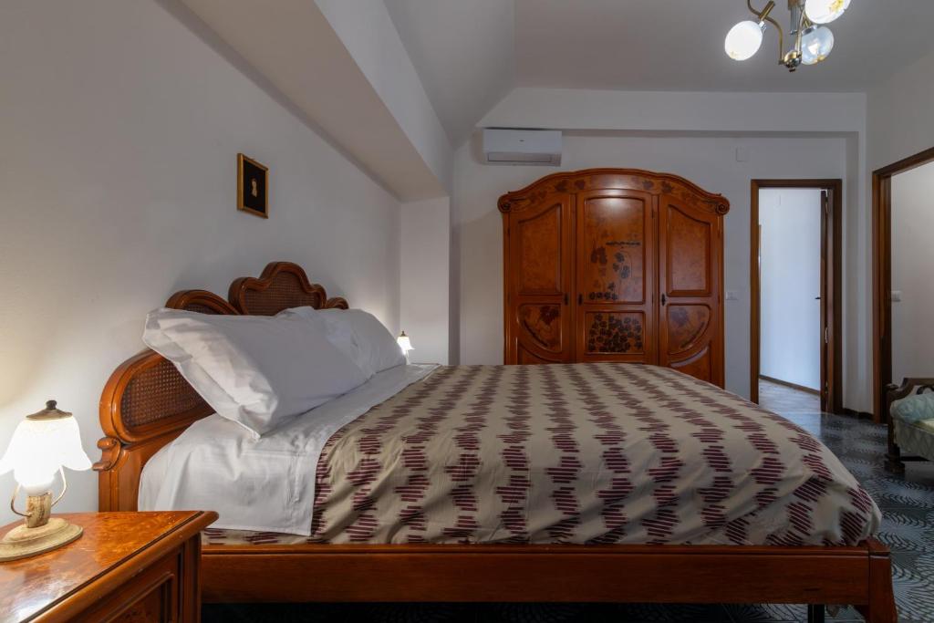 GuestHost - Palermo Politeama Vibes Apartment - 3