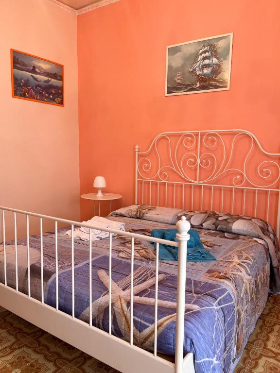 Stella Marina - 5