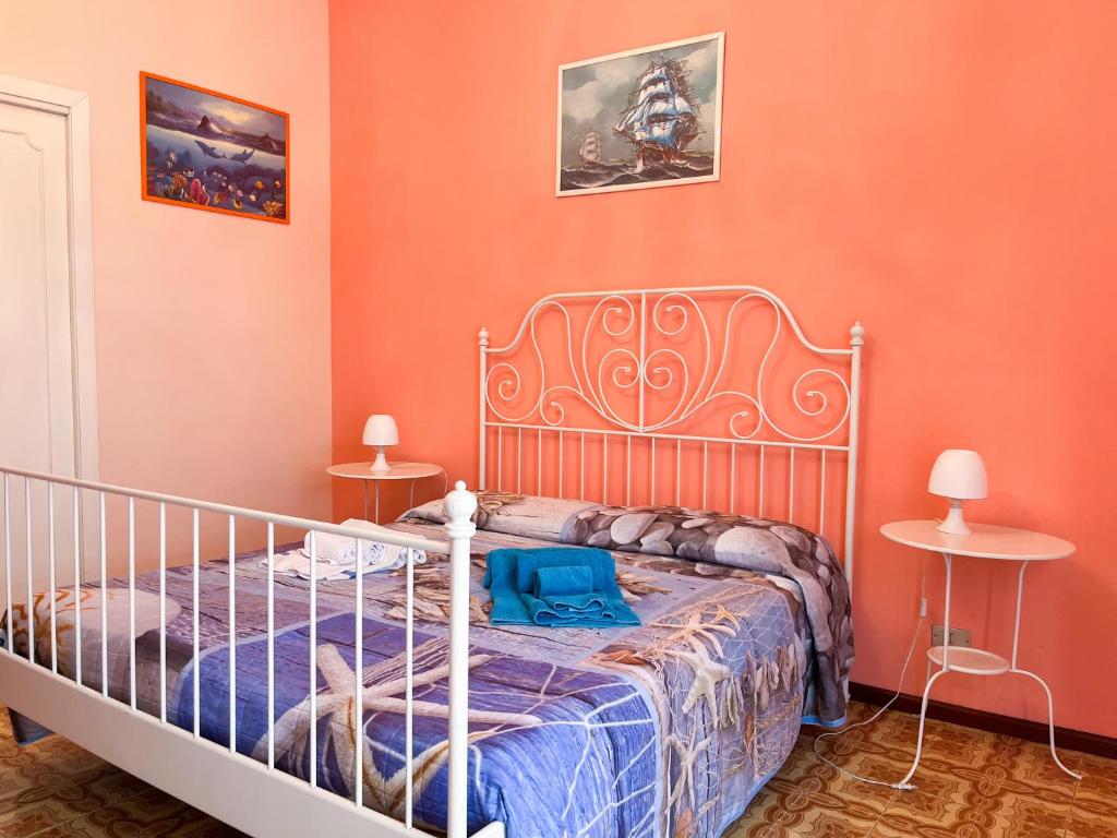 Stella Marina - 4