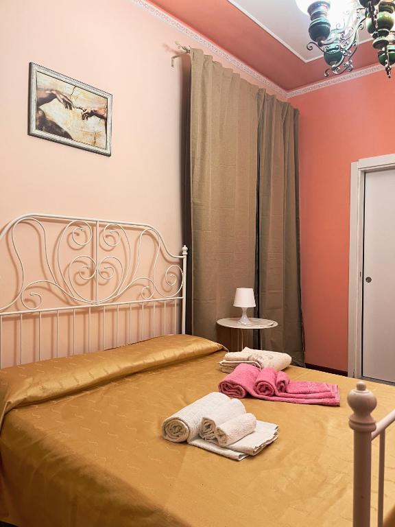 Stella Marina - 3