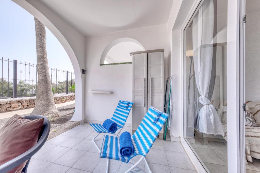 Eva Vacation Home Pool & Relax - 4