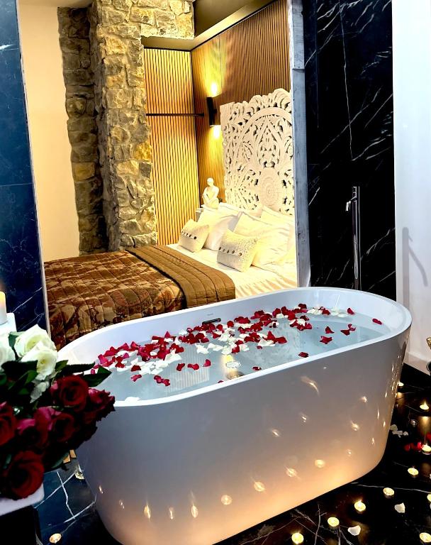 FORTUNA ORO Luxury Stay - 2