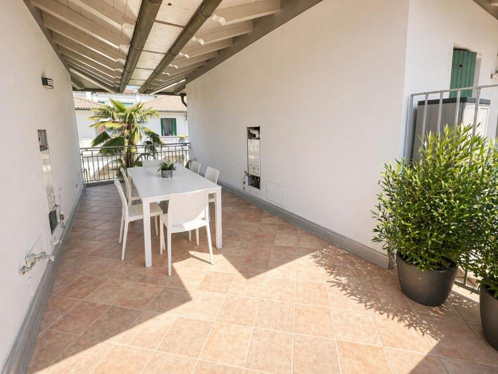 Villa Gioia - Agenzia Cocal - 5