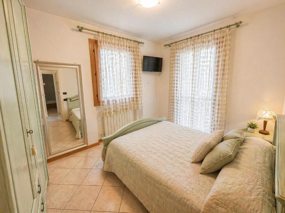 Villa Gioia - Agenzia Cocal - 4