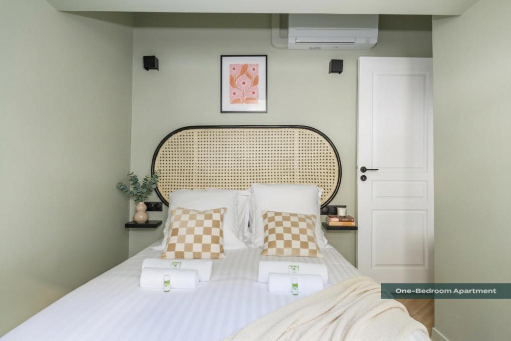 PoeticStay - Opera - Hanovre - 5