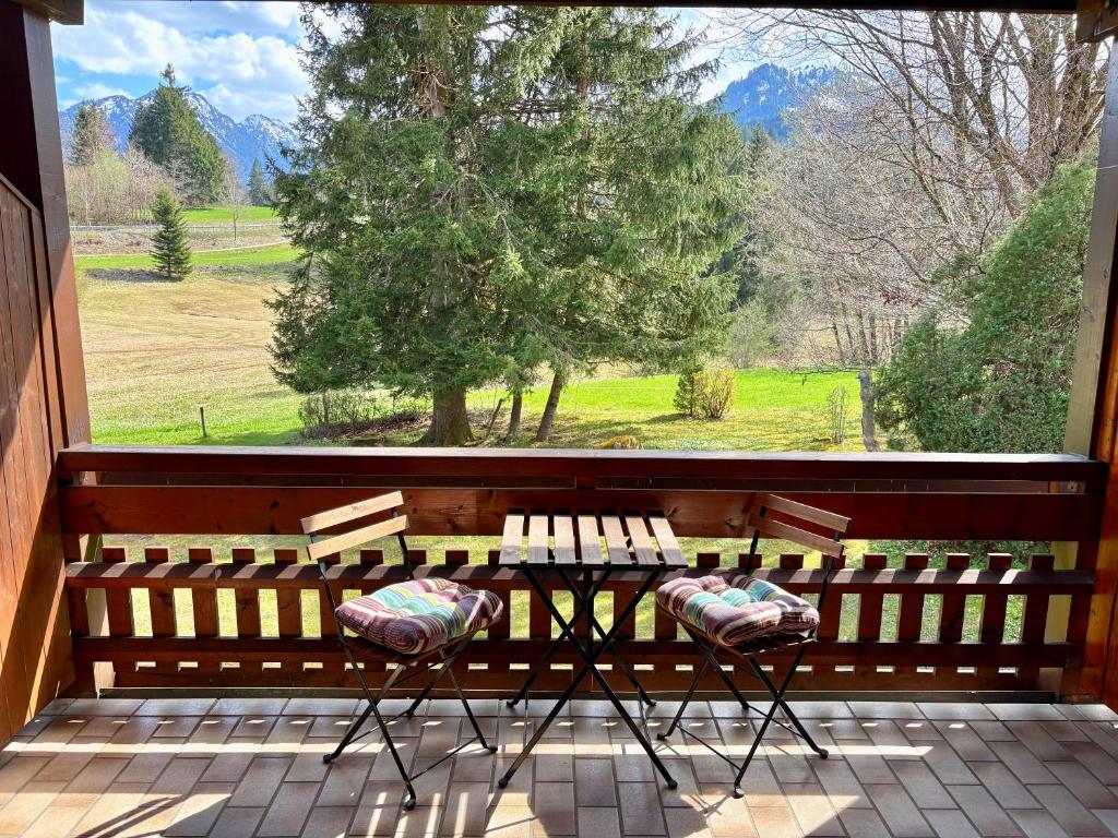 27 BERGFEX Bach Nr 3 mit Sommer-Bergbahnticket - 3