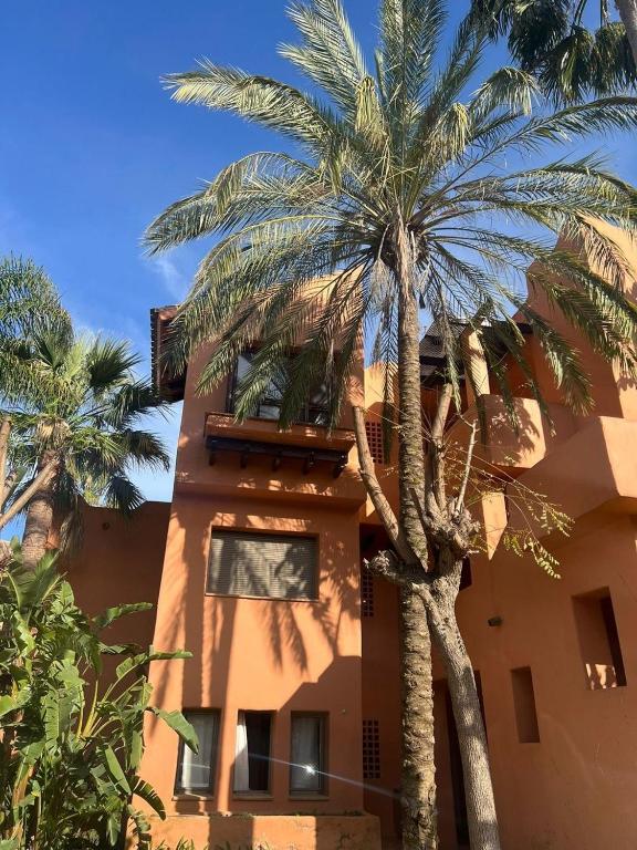 Marbella SeaView Penthouse , Terrace, Pools & Walk to the Beach - 2