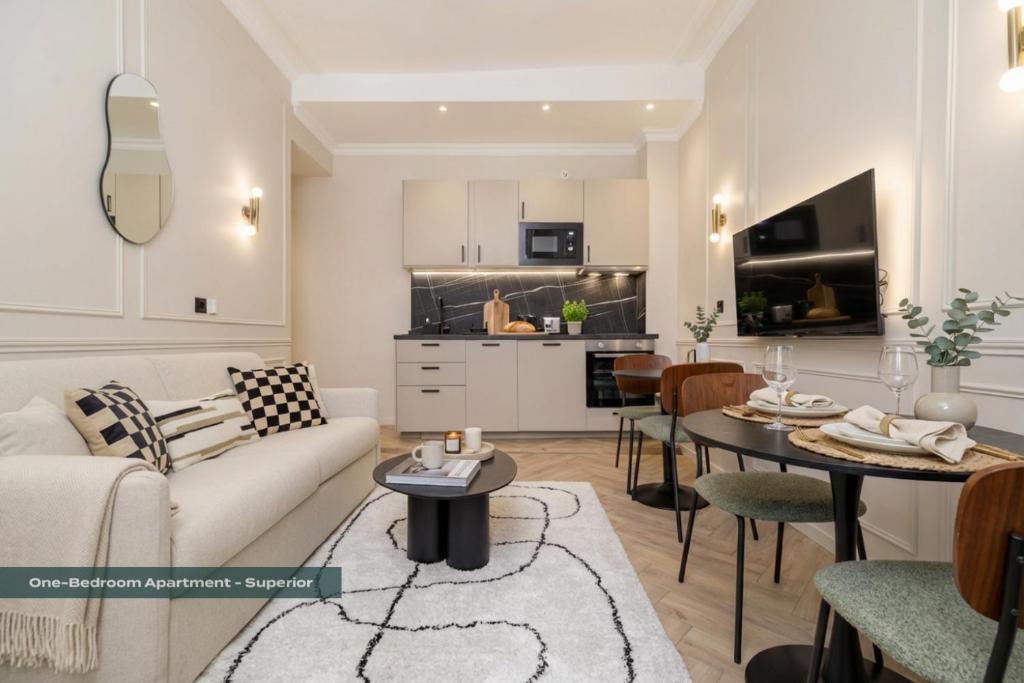 PoeticStay - Opera - Hanovre - 4