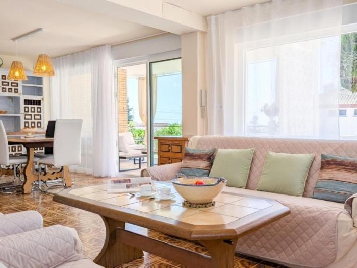 Villa Rübezahl con piscina privada - 4