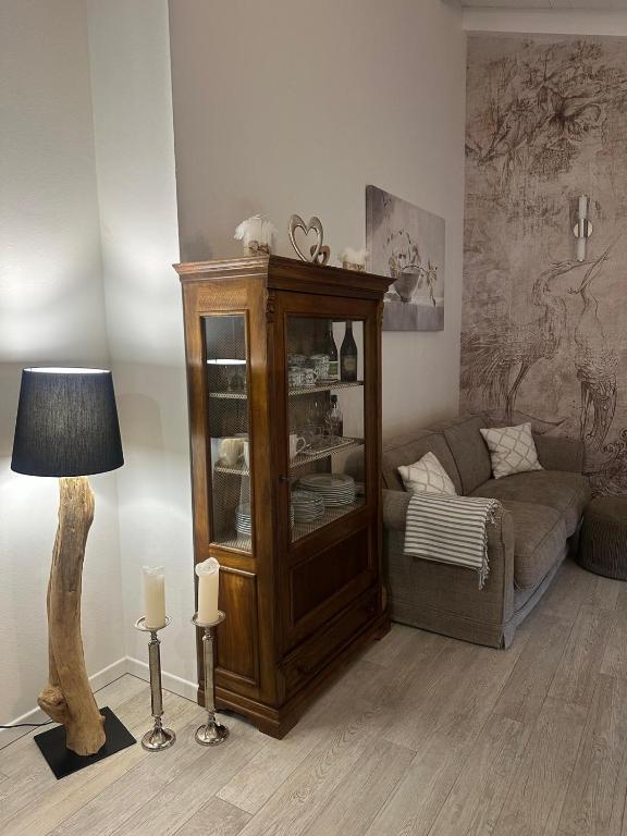 Appartamento Garda Luxe - 5