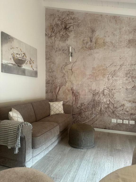 Appartamento Garda Luxe - 4