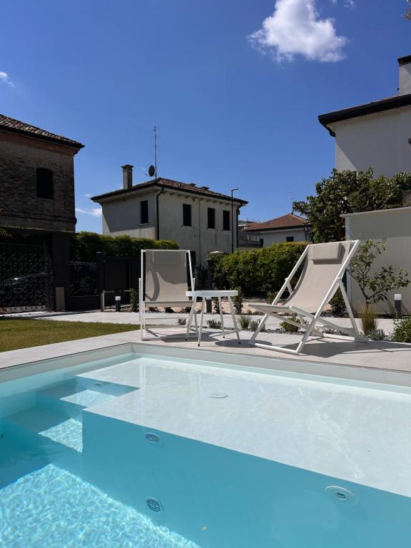 Villa Wally - 4