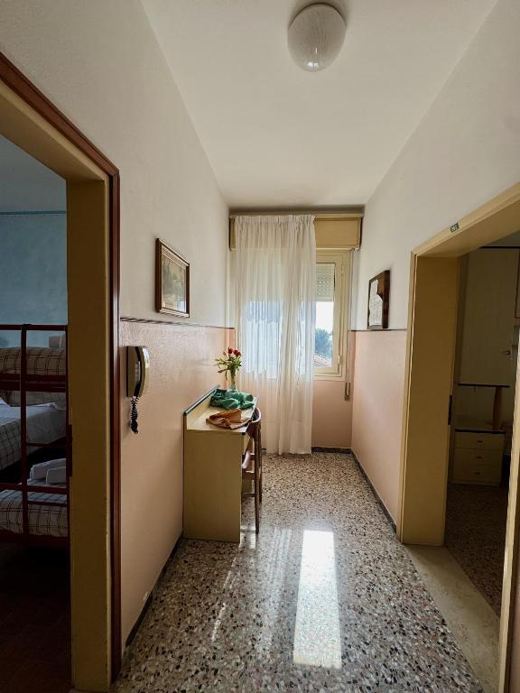Hotel Arborea - 4