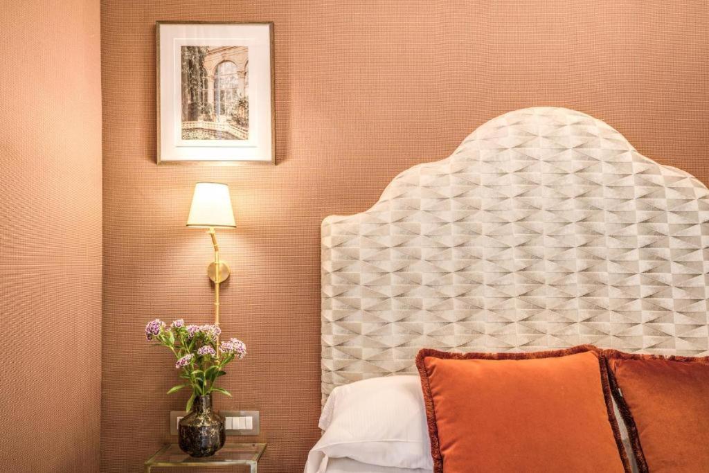 Vite Apartments - 1